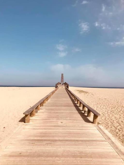 Appartement Avec Vue Sur Le Port Leucate Kültér fotó